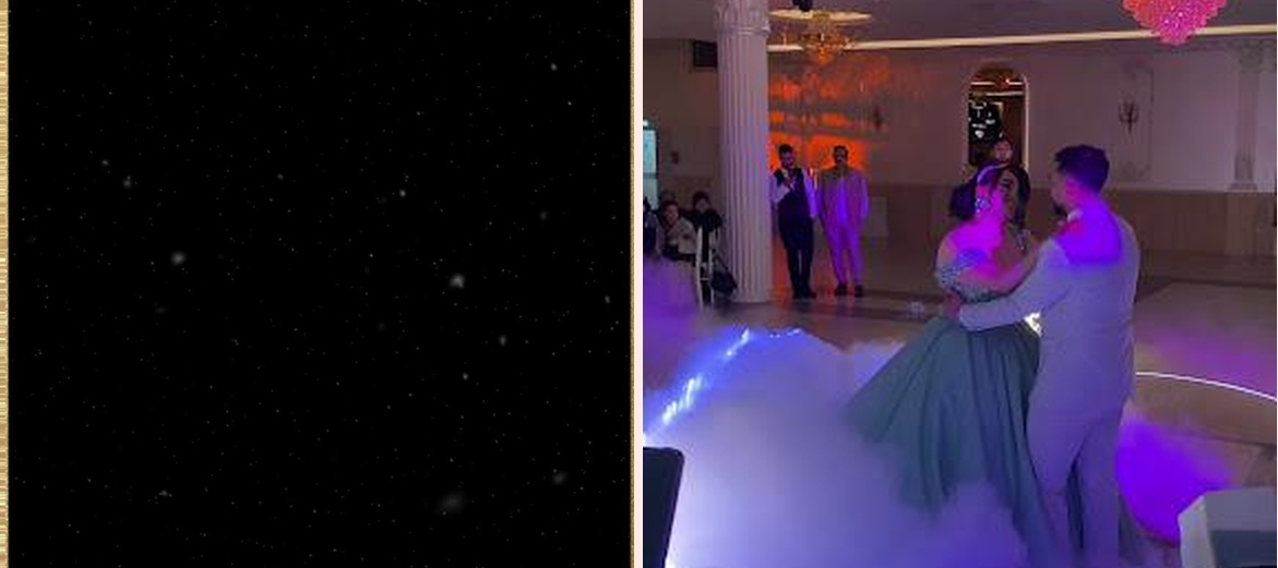 Salle Melodie - Photo 2