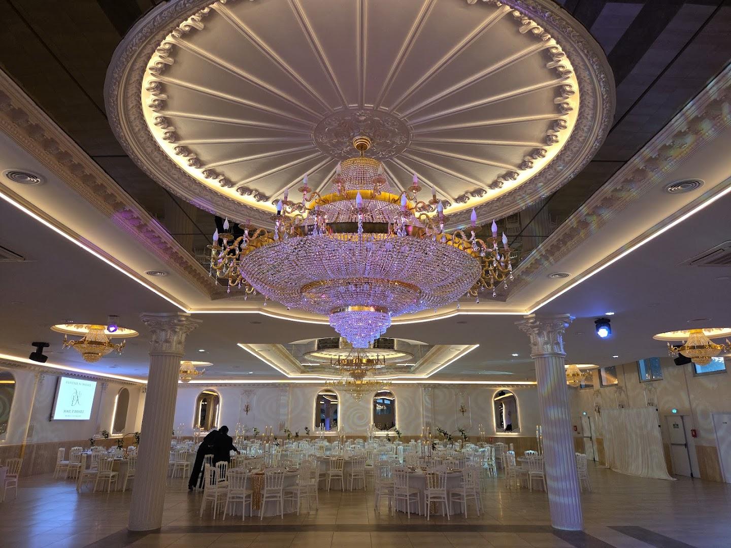 Salle Melodie - Photo 3